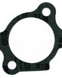 5 Pack Starter Motor Gasket