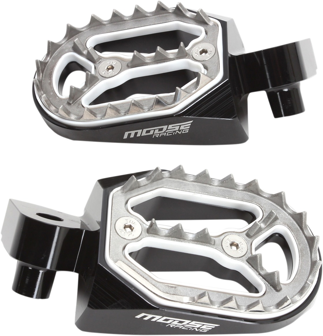 314CCCC6-AB6C-4F10-99CF-54D0E2B3BFB0.jpg 314CCCC6-AB6C-4F10-99CF-54D0E2B3BFB0.jpg