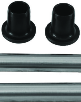 QuadBoss IRS Rear Knuckle Kit for 14-16 Polaris ACE 325