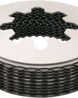 Replacement Clutch Kit with Spring by Belt Drives Ltd.