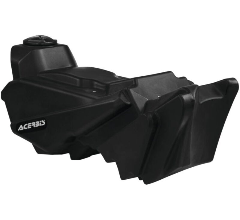 317d76681d8841fa65a994b458b6bfee.jpg 317d76681d8841fa65a994b458b6bfee.jpg