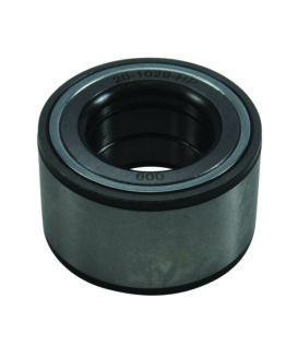 QuadBoss Front Tapered DAC Bearing Kit Fits 14-16 Polaris ACE 325