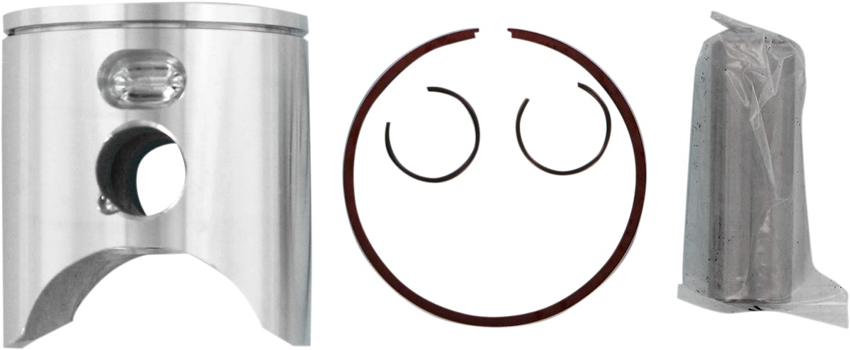 3187FD18-A961-44BA-8026-430FCEFA39C1.jpg 3187FD18-A961-44BA-8026-430FCEFA39C1.jpg