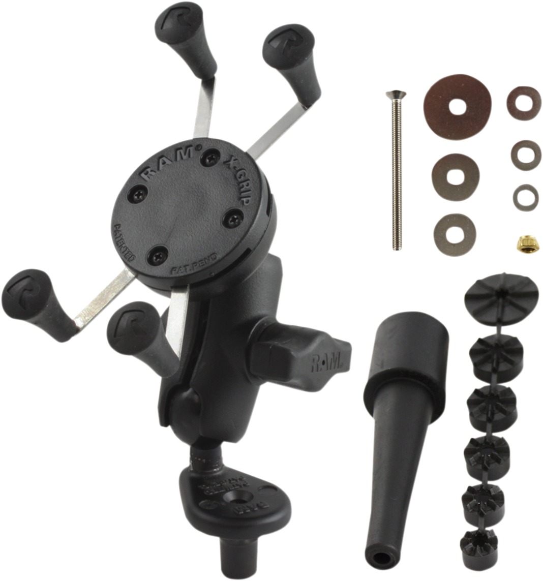 31B28799-AE69-4505-B13A-511A776615B8.jpg 31B28799-AE69-4505-B13A-511A776615B8.jpg