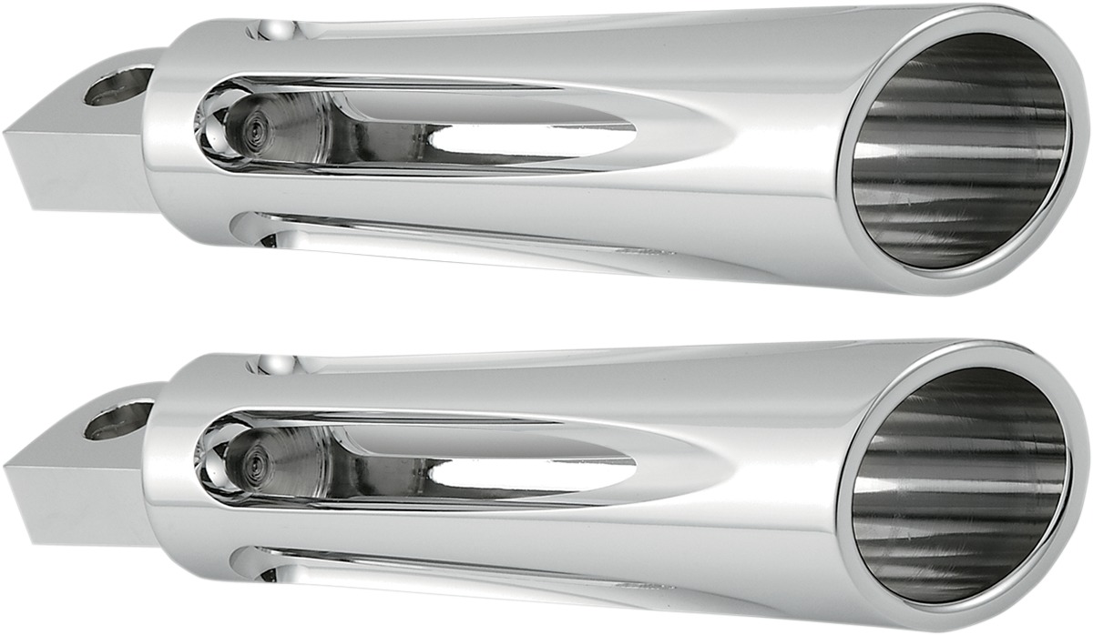 31EF3F72-B932-40E8-8BA1-3AFB1CCC7130.jpg 31EF3F72-B932-40E8-8BA1-3AFB1CCC7130.jpg