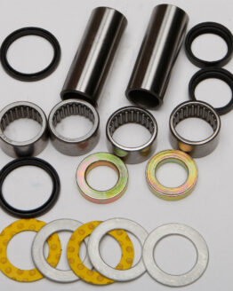 Swing Arm Bearing Kit
