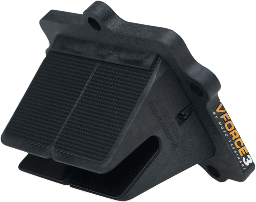 31f3-572a773eab6e0.jpg 31f3-572a773eab6e0.jpg