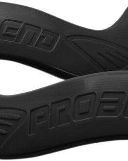 Probend CRM Replacement Abrasion Guards Black