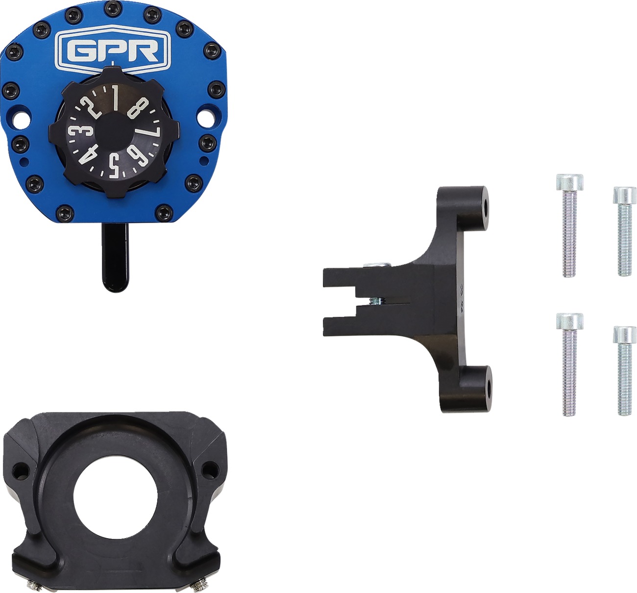 3236EED9-9194-41B0-838D-960AB7F6DA7C.jpg 3236EED9-9194-41B0-838D-960AB7F6DA7C.jpg