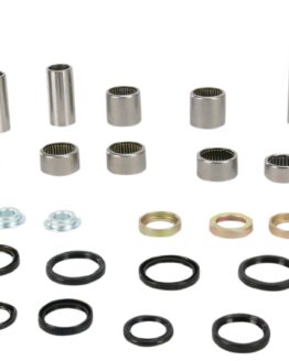 Linkage Rebuild Kit
