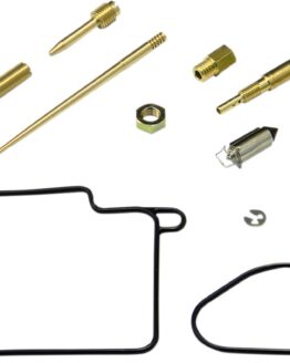 Carburetor Repair Kit