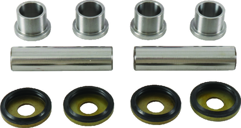 32868b4d88370cb1d93e191b8ac79ae1L.jpg 32868b4d88370cb1d93e191b8ac79ae1L.jpg