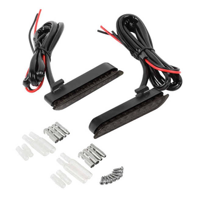 3297-5cc1dd4e0cae3.jpg 3297-5cc1dd4e0cae3.jpg