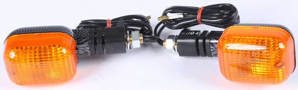 329b-5885caba7dc3c.jpg 329b-5885caba7dc3c.jpg