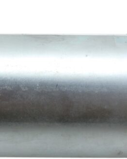 Replacement Starter Motor