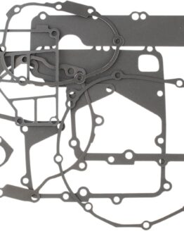 Cometic Engine Gasket Kit For Yamaha YZF-R6 2006-2008