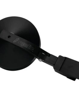 DragonFire Racing Defender Mirror Set