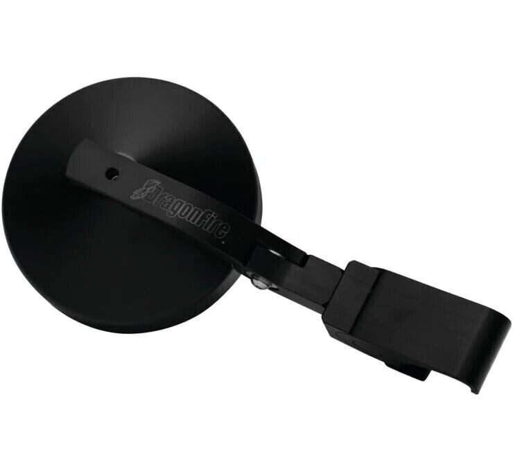 32a33501.jpg 32a33501.jpg