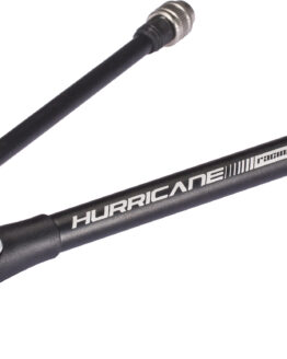 HardDrive Digital Air Pump for Air Shocks