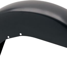 Klock Werks Benchmark Front Fender Steel 16-18in For Harley Softail