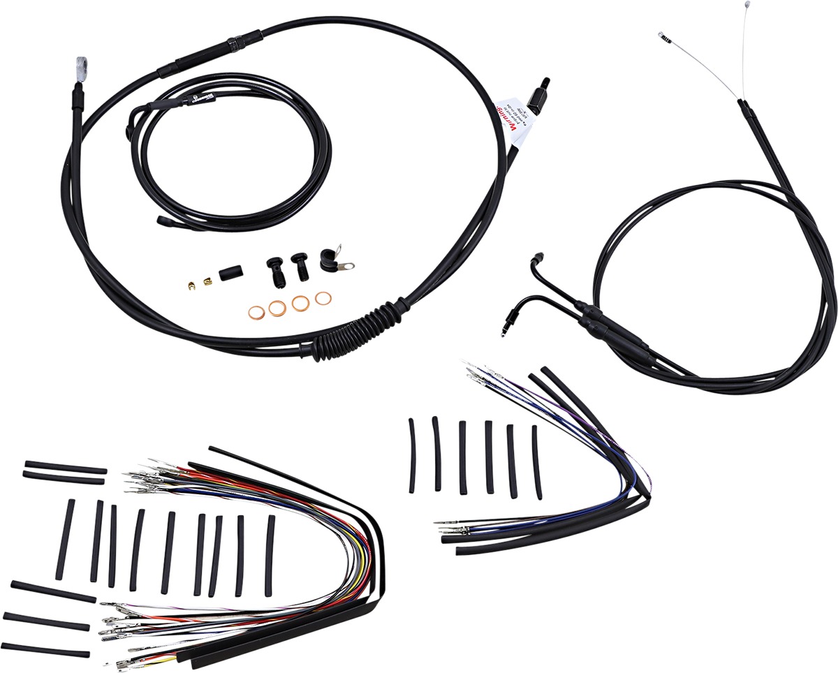 3310CA5B-B863-4A26-B008-80593B74F12E.jpg 3310CA5B-B863-4A26-B008-80593B74F12E.jpg