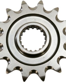Ultralight 520-14T Front Sprocket