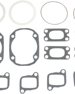 Vertex Top End Gasket Kit Full Set S-D 503 F/C S/M