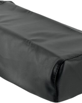 Replacement Seat Cover