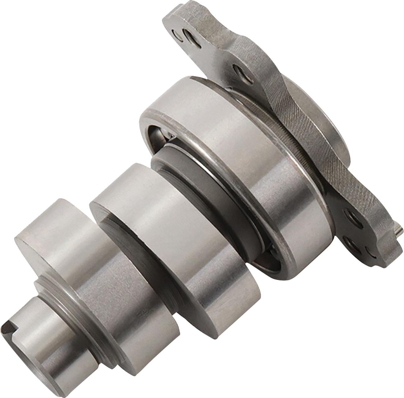 Hot Cams Stage 2 Camshaft For Yamaha YFM700 Grizzly - Image 4