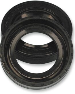 Pair of Wheel Bearing Seals