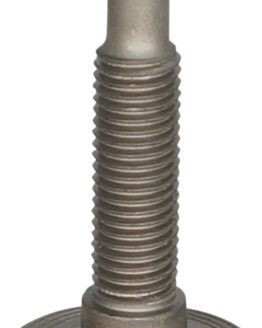 Woody's Signature Series Stainless Studs 1.075in 24 Pack