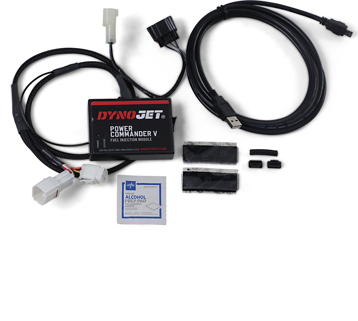 33699CDC-4615-4095-9B5D-00C3D57CC92E-13.jpg 33699CDC-4615-4095-9B5D-00C3D57CC92E-13.jpg