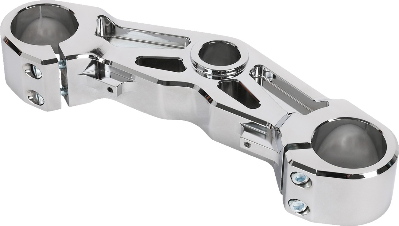 336B5E50-0E2F-4B8B-BF4E-2C81A24E5B43.jpg 336B5E50-0E2F-4B8B-BF4E-2C81A24E5B43.jpg