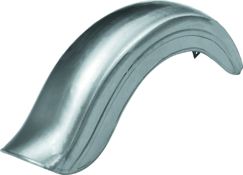 3394ee2d9d0dbd459ff64990b7dc5d72L.jpg 3394ee2d9d0dbd459ff64990b7dc5d72L.jpg