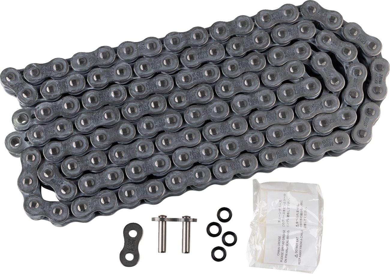 33CB25E5-7D67-418C-8318-03EA286539D9.jpg 33CB25E5-7D67-418C-8318-03EA286539D9.jpg