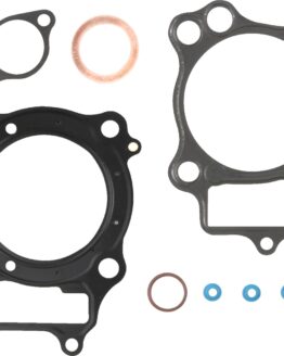 Cometic Top End Gasket Kit 68mm Bore For Honda CRF150R Expert/RB 07-25