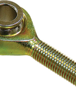 Tie Rod End Right M10 X 1.25