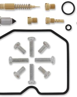 ATV Carburetor Repair Kit