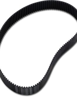 BDL 132T 2" 69mm Belt for EVO-13B-2/2B Open Belt Drive