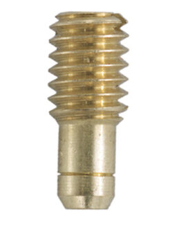 Pilot Jets 4/PK M28/1001 #42.5