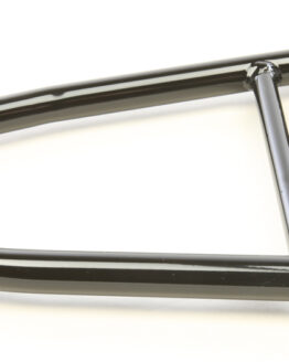 Upper Left A-Arm