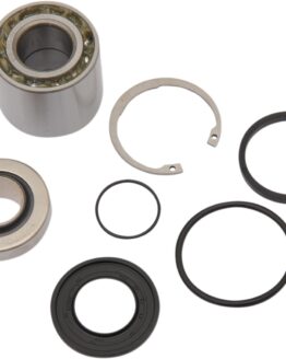 WSM Jet Pump Repair Kit For Sea-Doo Spark and Trixx Models