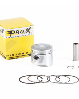 Piston Kit 47.00mm