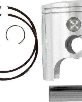 Wiseco Pro-Lite Piston Kit 64.75mm Fits Yamaha RZ350/Banshee