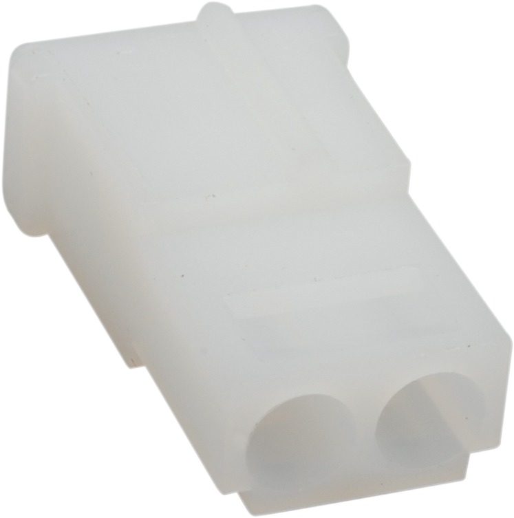 34A8AAE8-5FE2-48E8-955F-672E44B27652.jpg 34A8AAE8-5FE2-48E8-955F-672E44B27652.jpg