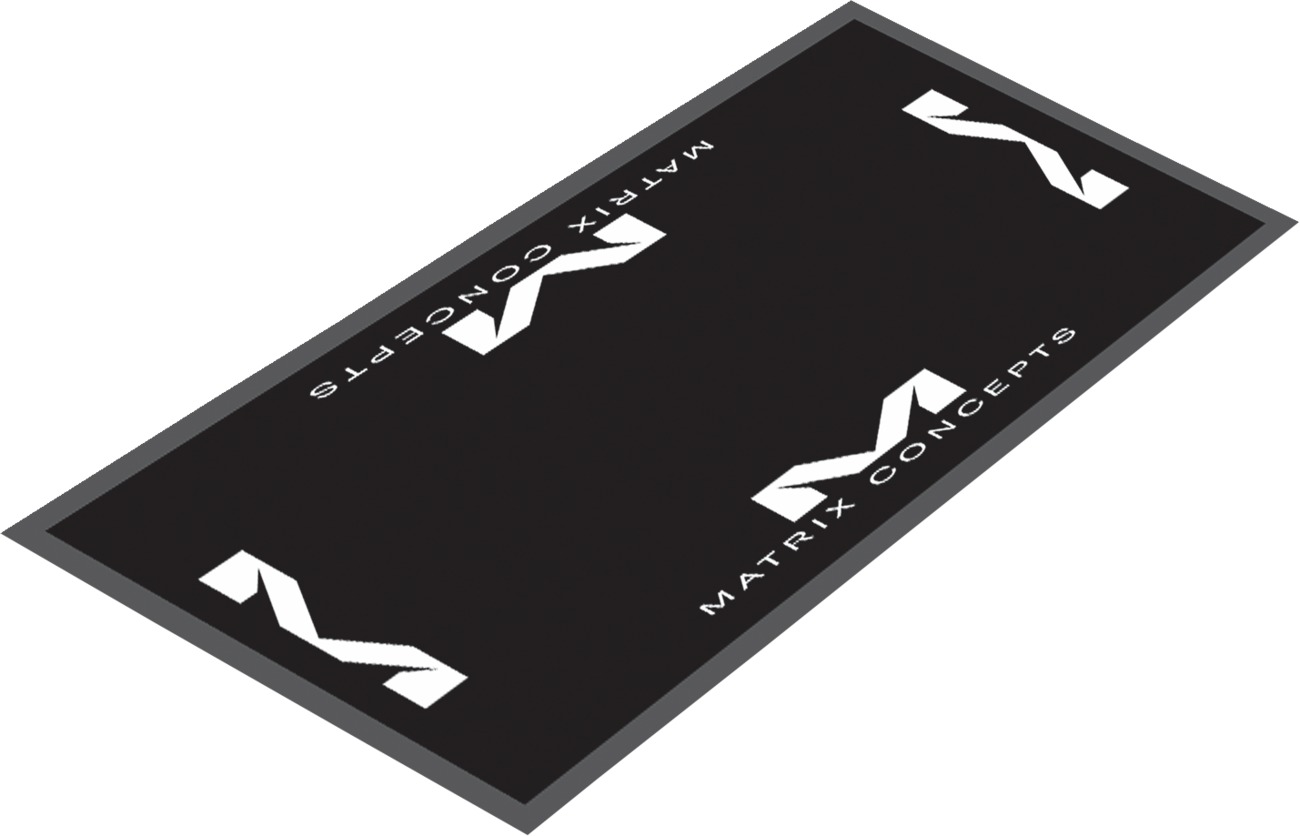 34F04ABD-3B2A-4F26-9336-E077D7676467.jpg 34F04ABD-3B2A-4F26-9336-E077D7676467.jpg