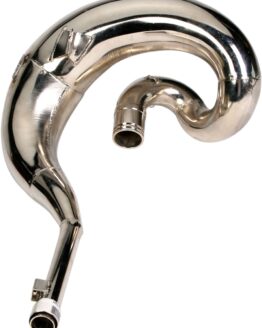 Pro Circuit Platinum Pipe Exhaust Expansion Chamber Fits 95-96 CR250R