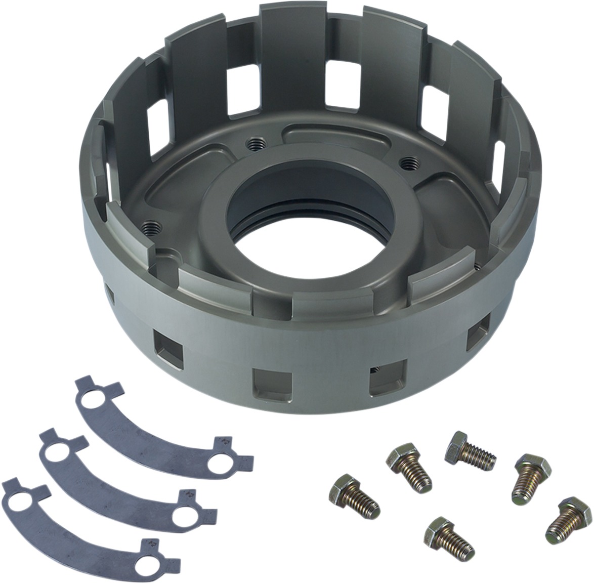 34FC5581-AE0D-4DFB-9CCF-A9C74C748B5C.jpg 34FC5581-AE0D-4DFB-9CCF-A9C74C748B5C.jpg