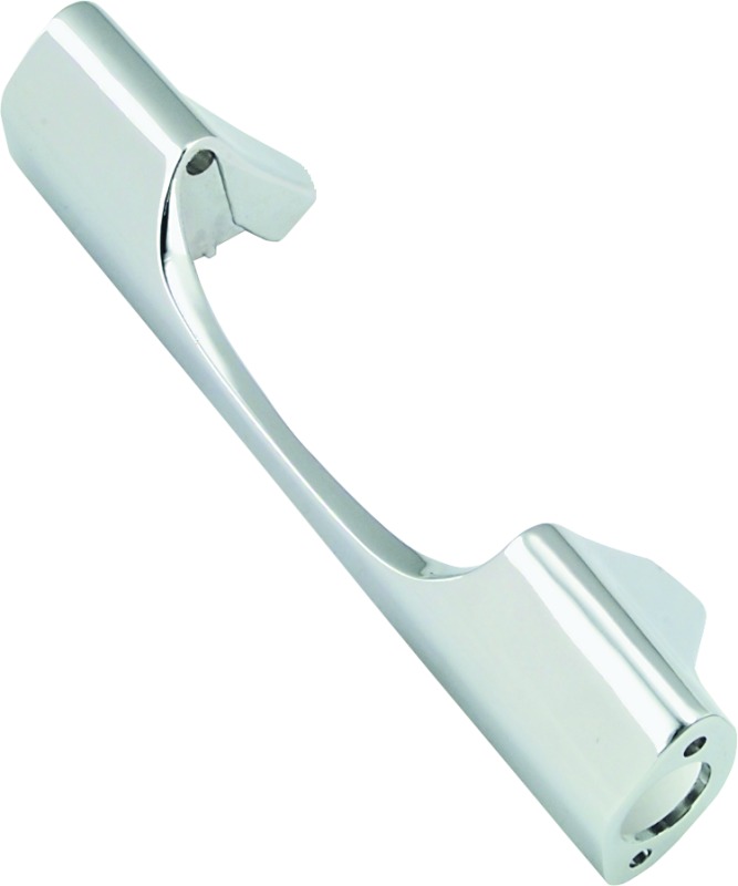 34a28990dbd36e255379f75325b164c0.jpg 34a28990dbd36e255379f75325b164c0.jpg