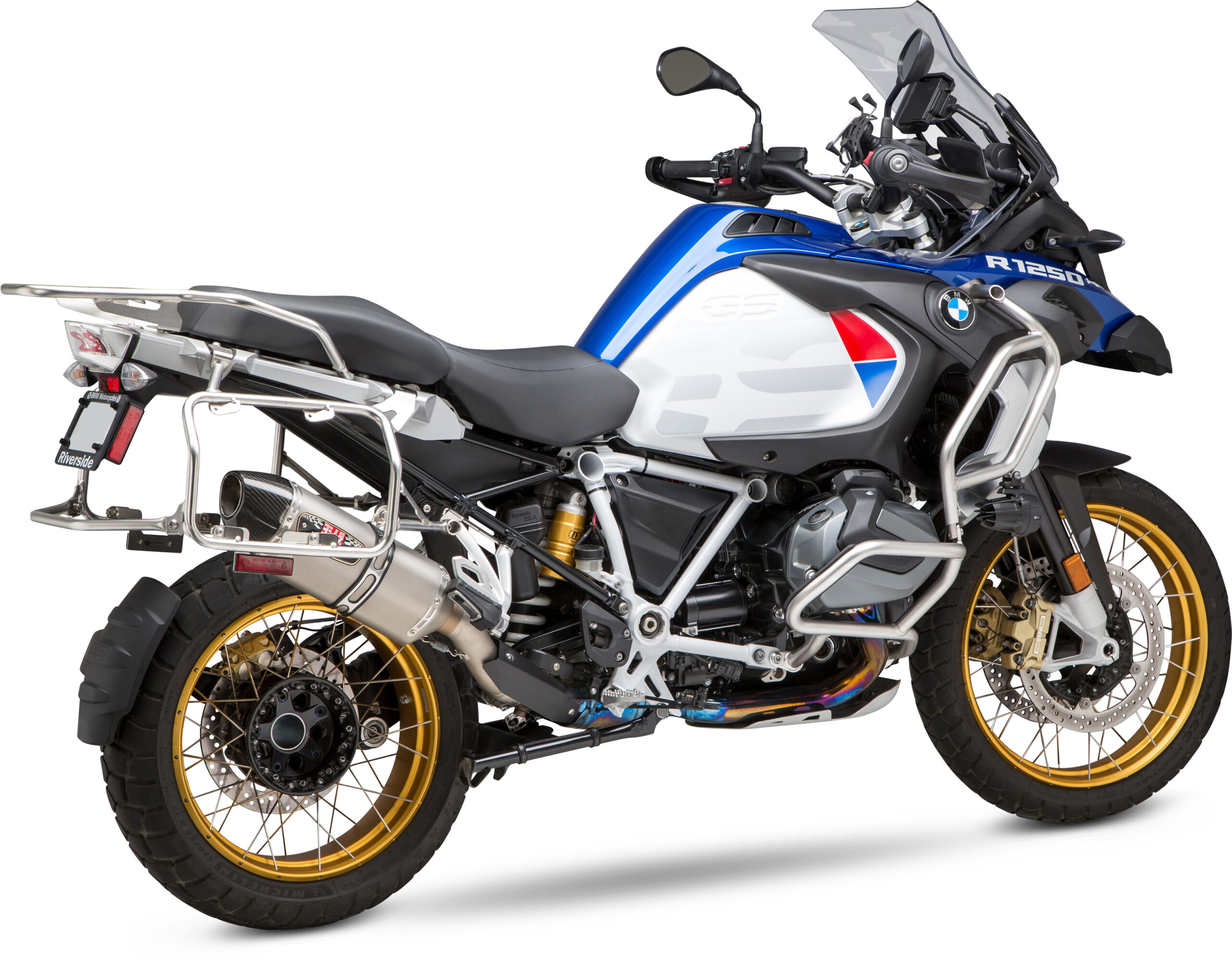 34b4-5d80e2f60f619.jpg 34b4-5d80e2f60f619.jpg